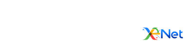 SEO Koungou